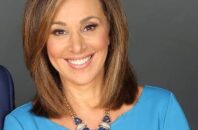 Rosanna Scotto Photo